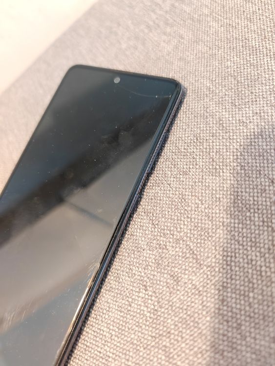 Samsung A51 2