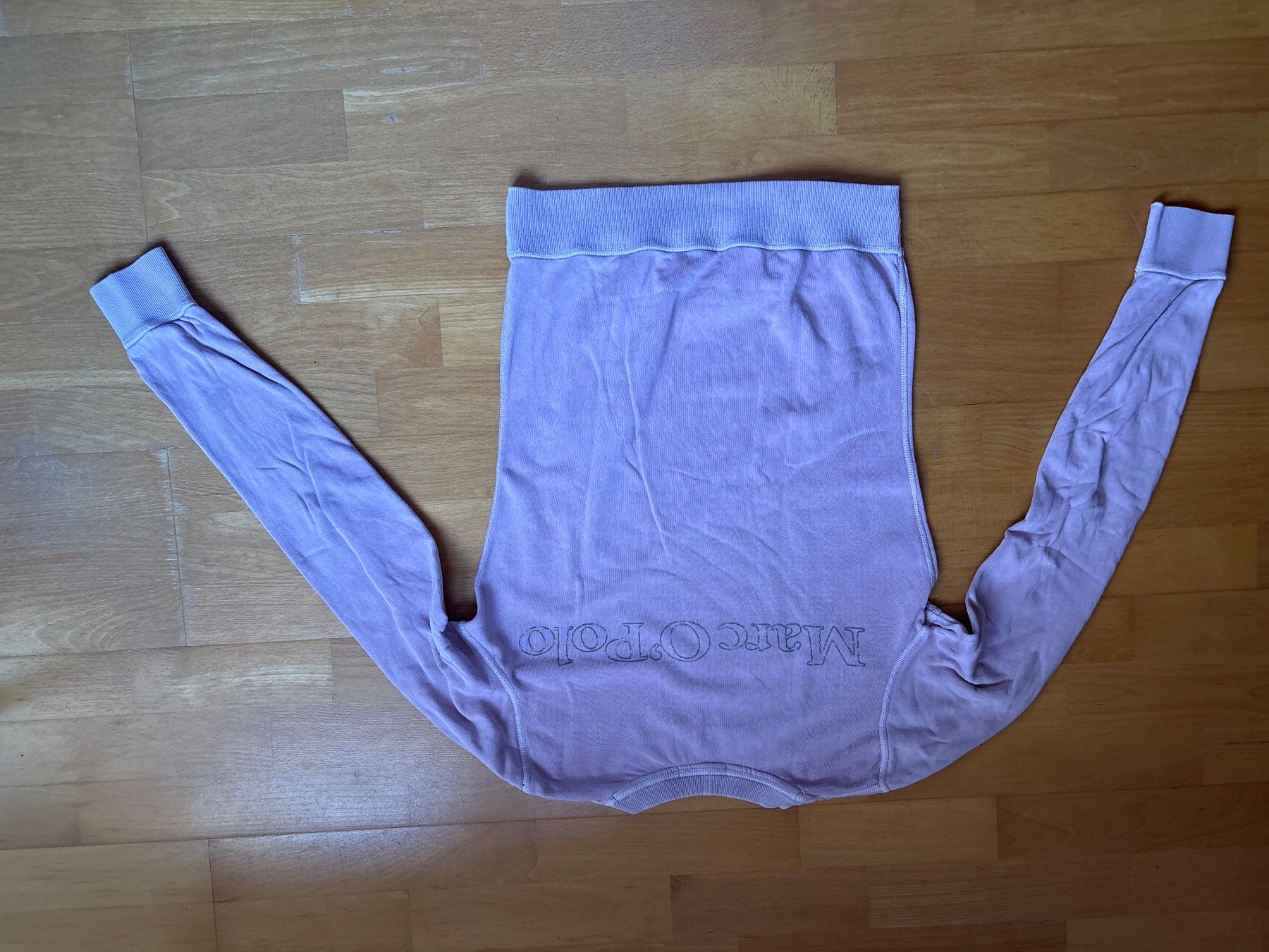 Maglioni & Felpe: Marc O‘Polo sweatshit – Usato da Klingnau venduto da ces_xh2s 2
