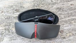 Sonnenbrille Prada