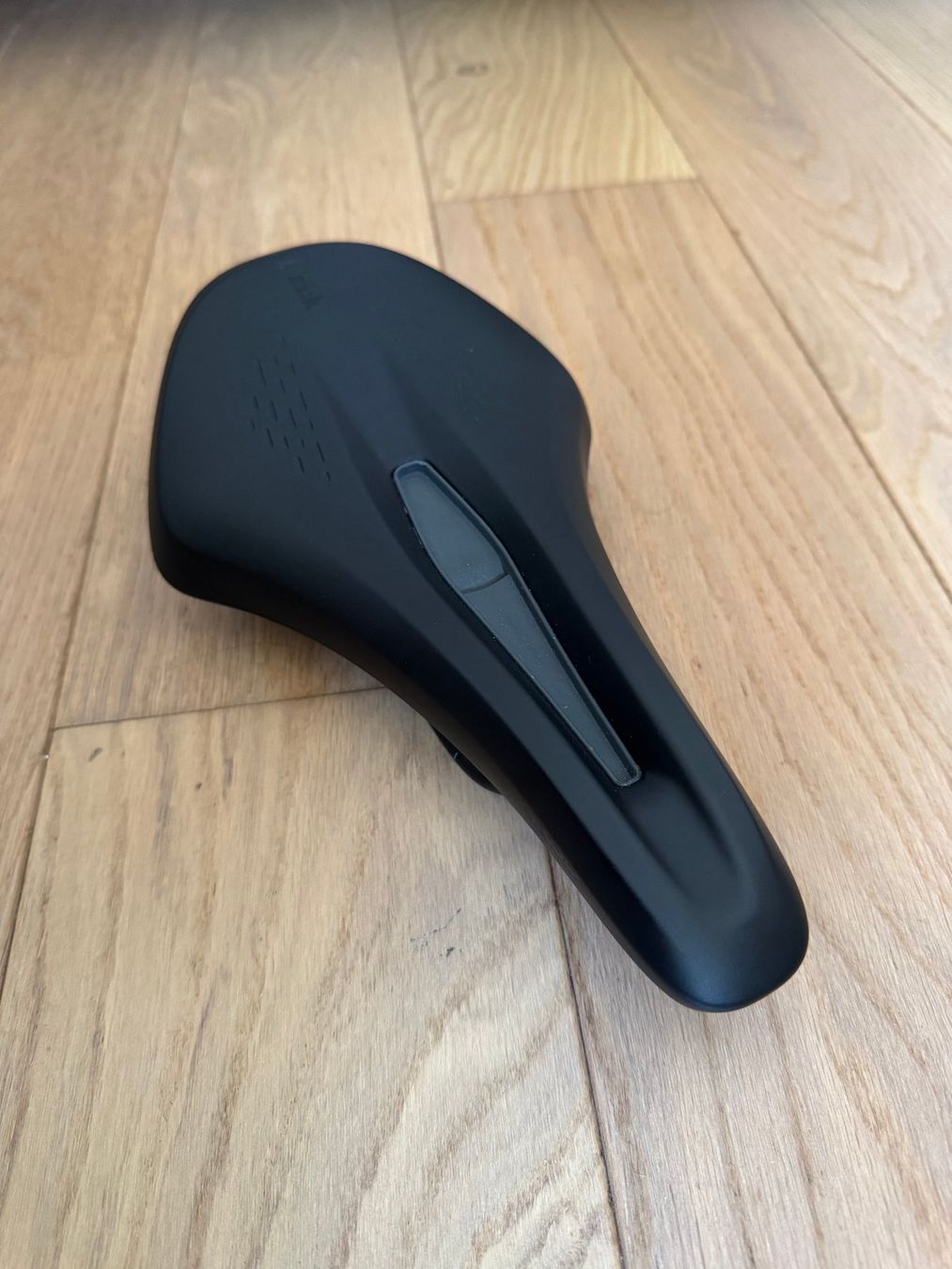 Fizik Pezzi di ricambio: Fizik Terra Argo X5 150mm – Usato da Bottmingen venduto da kon_6ljc