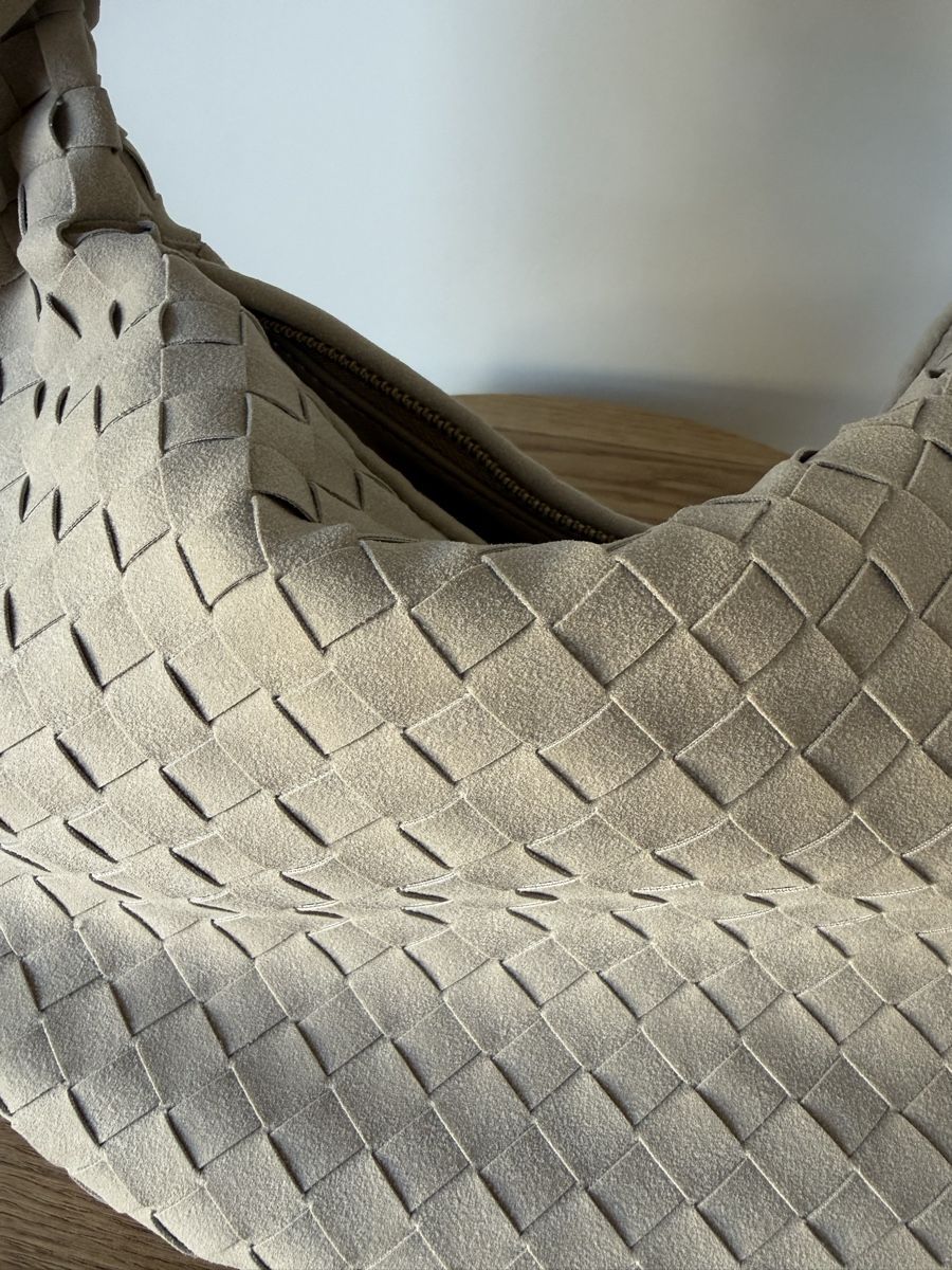 Sacs femmes: Tasche  – Neuf (Voir description) à Luzern par Aistee 4