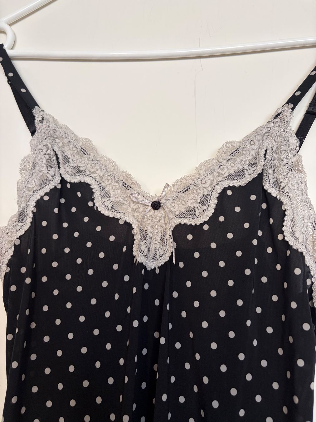 Globus Sonstige Unterwäsche: Globus Lingerie Grösse M – Gebraucht aus Luzern von Lampion 1