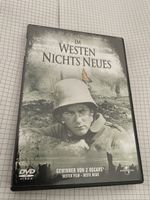 Im Westen nichts Neues