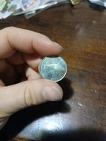 Pièce rare de 2 Kuna Croatie, année 2013! Collection
