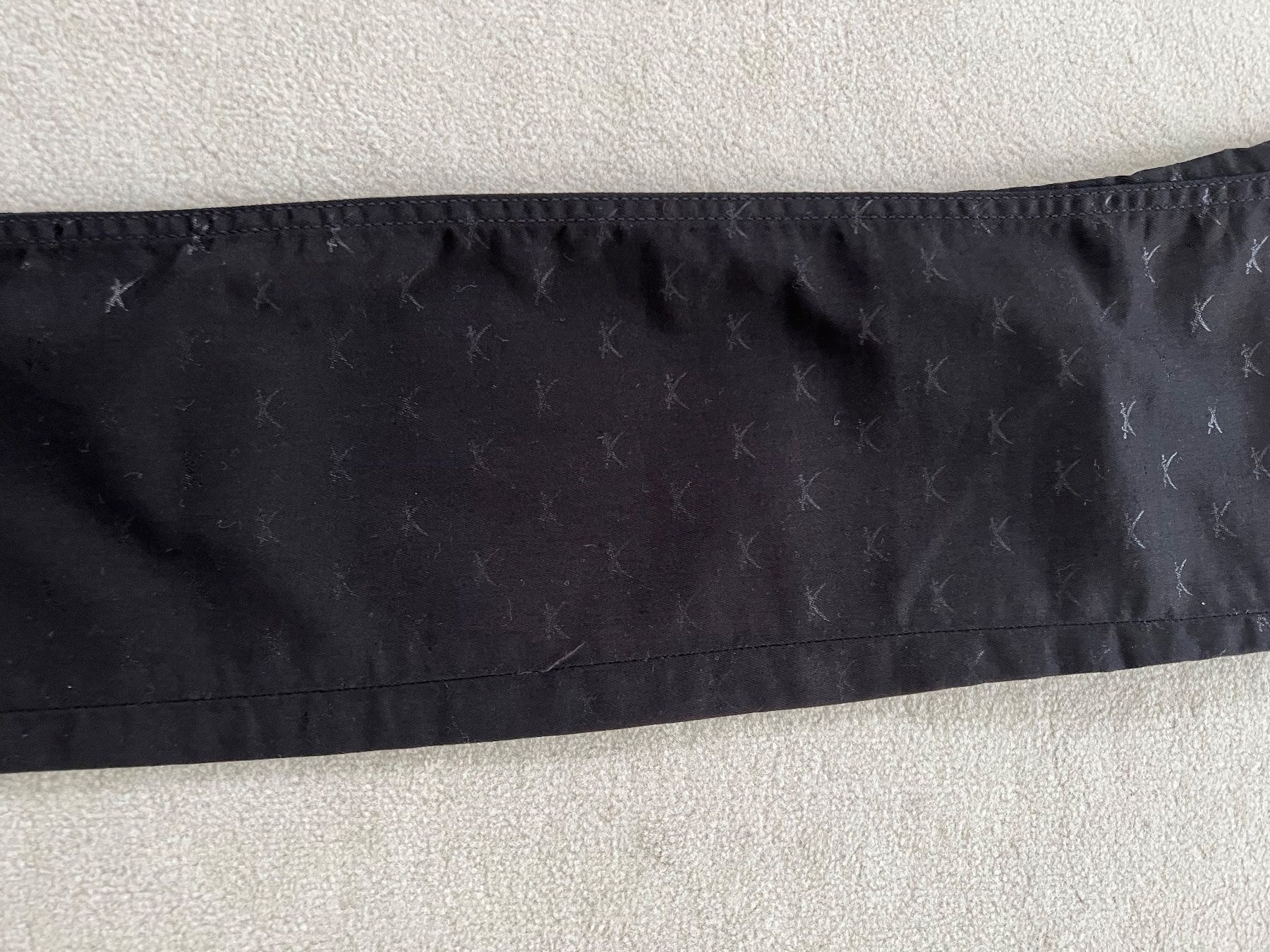 Jeans: Sansibar Jeans Mustang 25/32 – Nuovo (secondo la descrizione) da Rüschlikon venduto da sweet_76 2