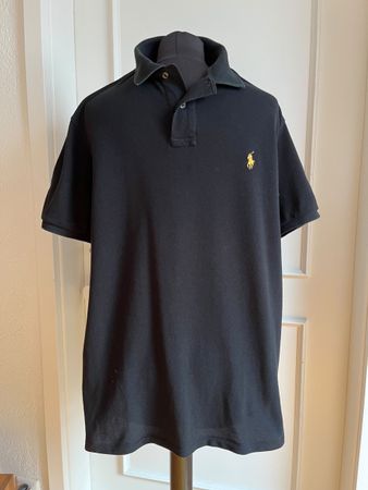 Polo Ralph Lauren Shirt