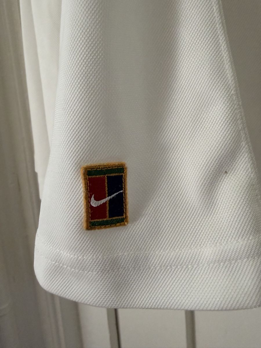 Röcke: Retro Tennis-Rock – Neu (gemäss Beschreibung) aus Bern von marionheiniger 1