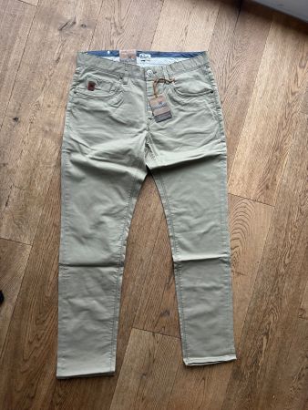 Hose Vanguard //NEU// 32/32
