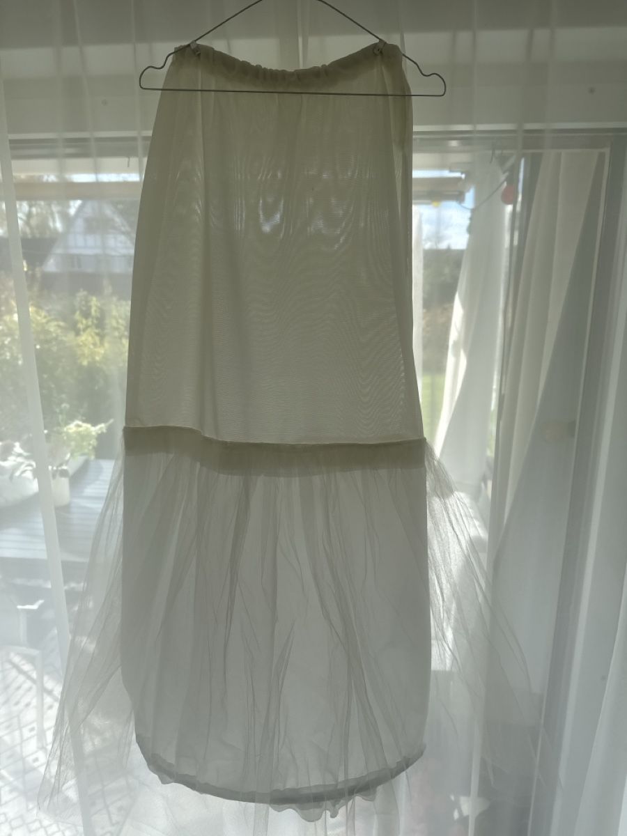 Vestiti: Hochzeitskleid – Usato da Baar venduto da T_Louise 7