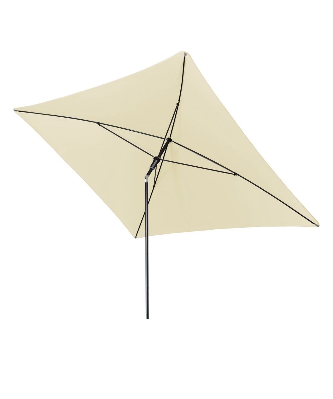 Sonnenschirme: Doppler Sunline Neo Waterproof Sonnenschirm – Neu und originalverpackt aus Bülach von tan_xlw5 2