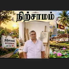 Profile image of suresh70
