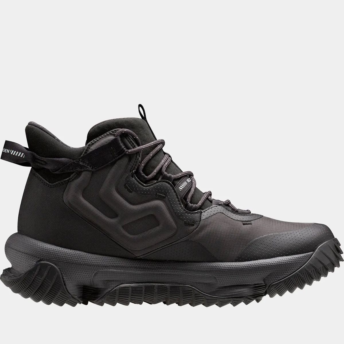 Helly Hansen Scarpe da uomo: Wanderschuhe HELLY HANSEN BOOT  EU40 – Nuovo e nell'imballaggio originale da Lausanne venduto da Nat_Sha 5