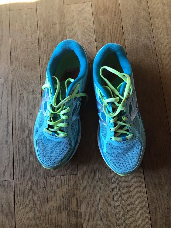 Jogging Schuhe Damen Kaufen auf Ricardo