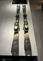 Kinderski FISCHER RC4 Worldcup SL - 140cm