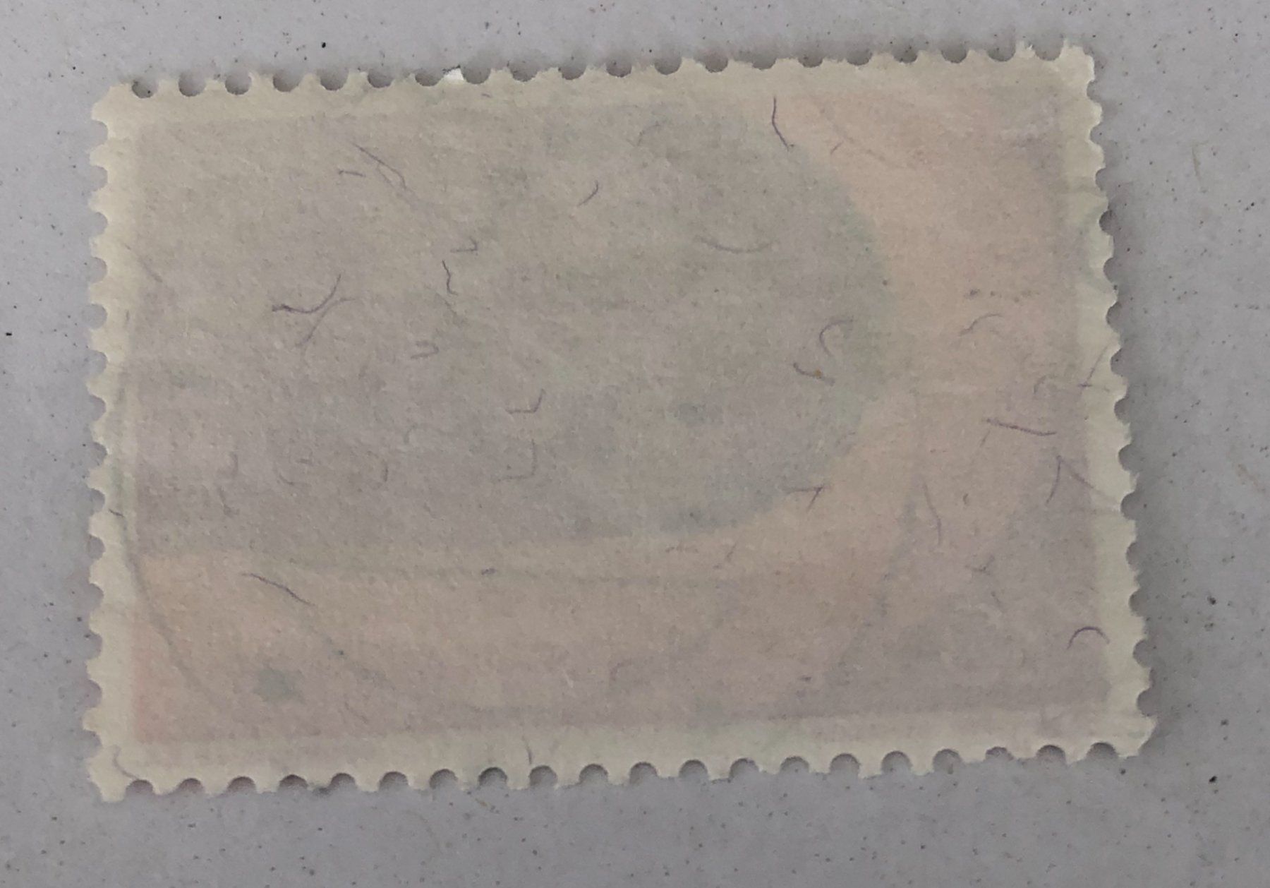 Alle Briefmarken: Nr. 559 GESTEMPELT  Brissago 1974   – Gebraucht aus Aarau von Billa007 1