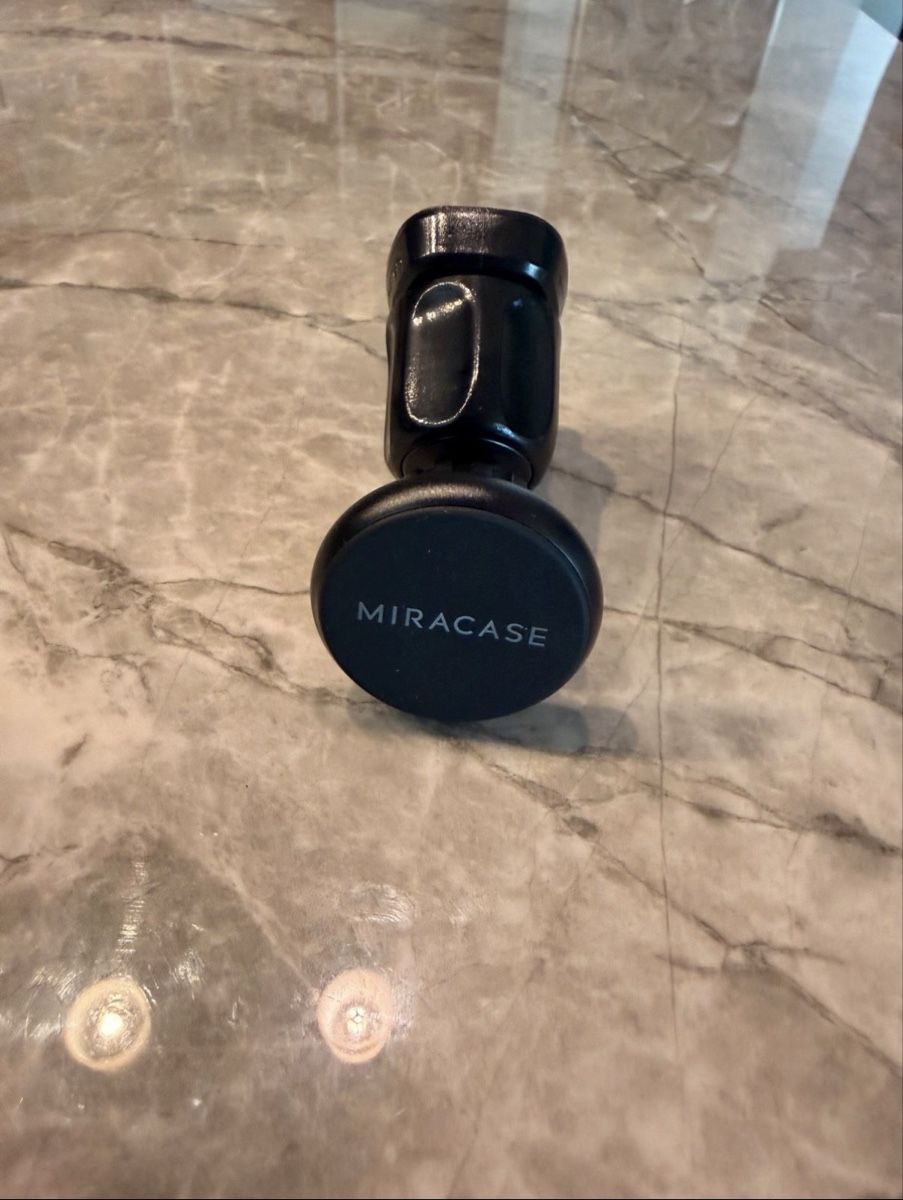 Staffe: Miracase Auto Handy Halterung – Usato da Balgach venduto da ren_xy57