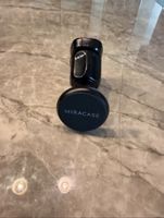 Miracase Auto Handy Halterung