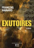 Exutoires
