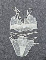 Unterwäsche / Dessous / Lingerie 40 / 42 neu - nur gewaschen