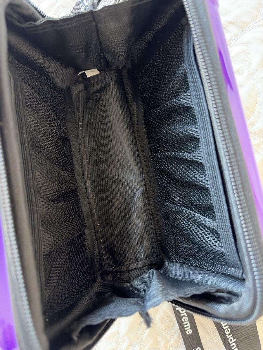 Supreme Sacs: Supreme bag – Neuf (Voir description) à Wallisellen par Chatswood_8hwh 3
