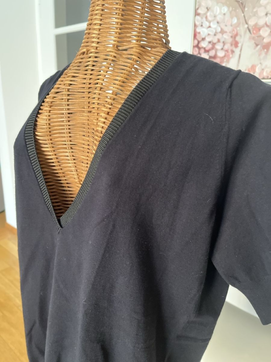 Pulls & Sweat-shirts: Strickpullover, essential Antwerb, M – D'occasion à Solothurn par Bobesch08 1