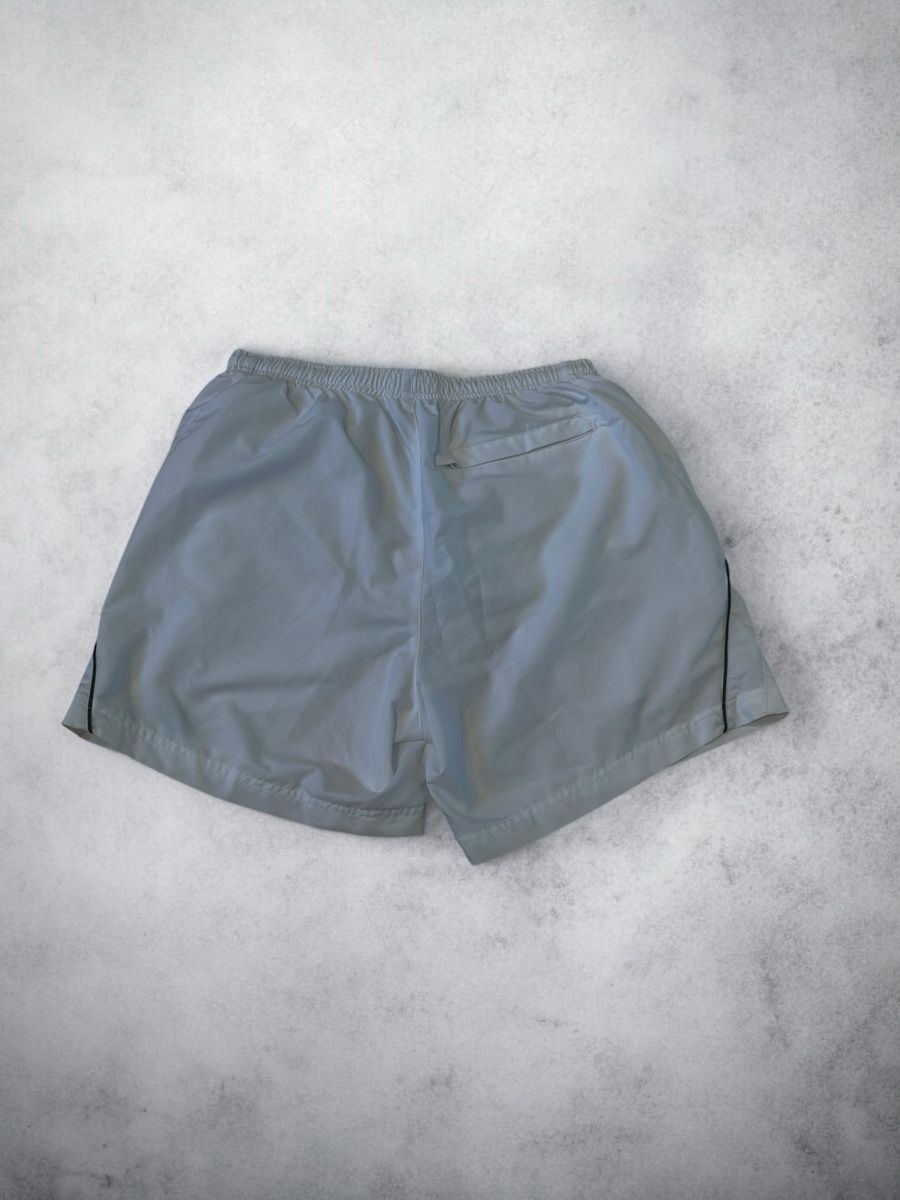 Nike Pantaloni: Nike Shorts (M) – Nuovo (secondo la descrizione) da Aarburg venduto da syning46 2