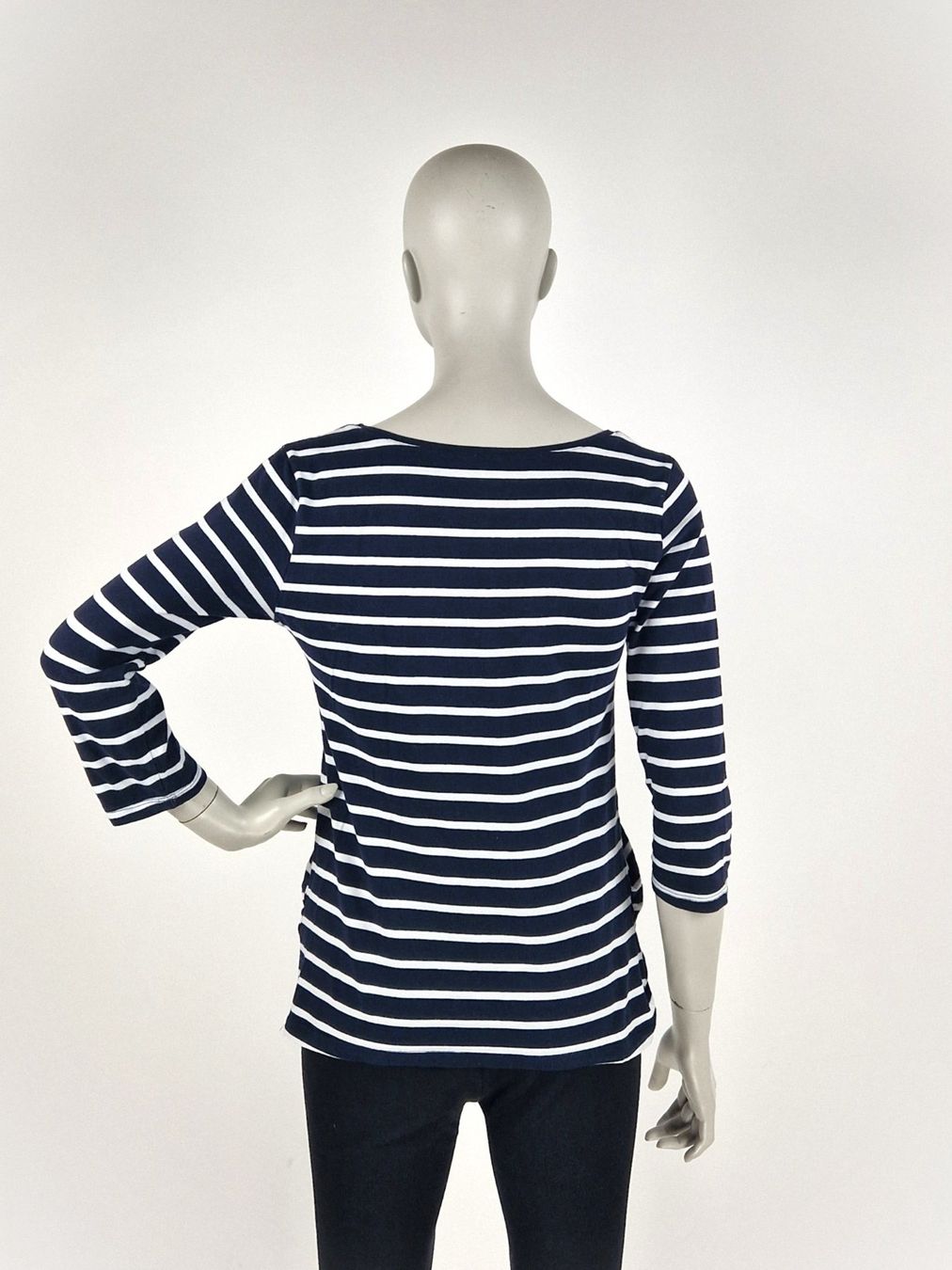 H&M Lotti di vestiti: 4 H&M MAMA Shirts, Gr. M – Usato da Basel venduto da Restwert_Basel 8