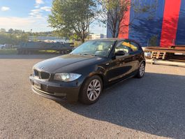 BMW 120i Automat ab 1.- !!