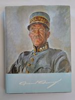 General Guisan 1874-1960 / Buch 1960  ab Fr. 8.-
