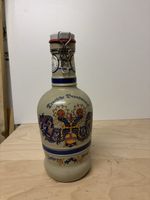 Bierflasche