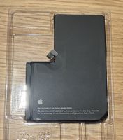 Original iPhone 13 Pro Max Ersatzakku