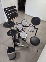E-Drum Roland TD-11KV