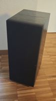 Audiodata Soutien - war CHF 6'600 ULTRA AKTION - NUR KURZ