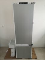 Miele Einbau Kühl- und Gefrierschrank Modell KF 7742 C