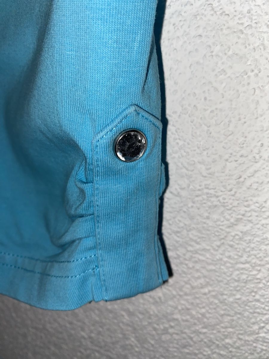 Calze & Collant: Halblange Sommer Hose Gr. 128 – Usato da Wangen an der Aare venduto da Chrisimi 2