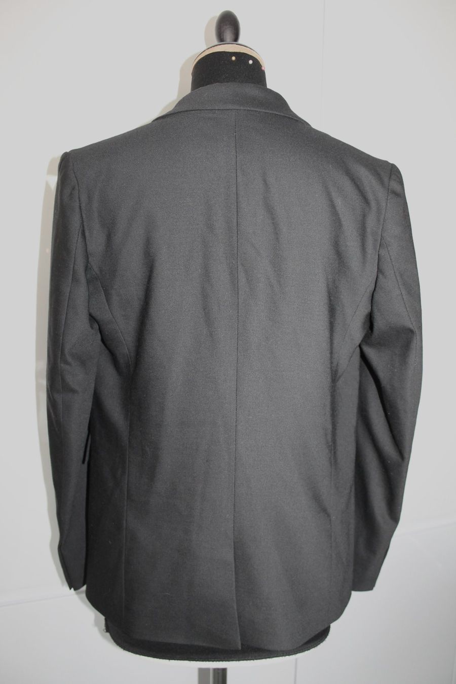 Giacche: Blazer heidi.com taille S – Nuovo (secondo la descrizione) da Chez-le-Bart venduto da jasse 2