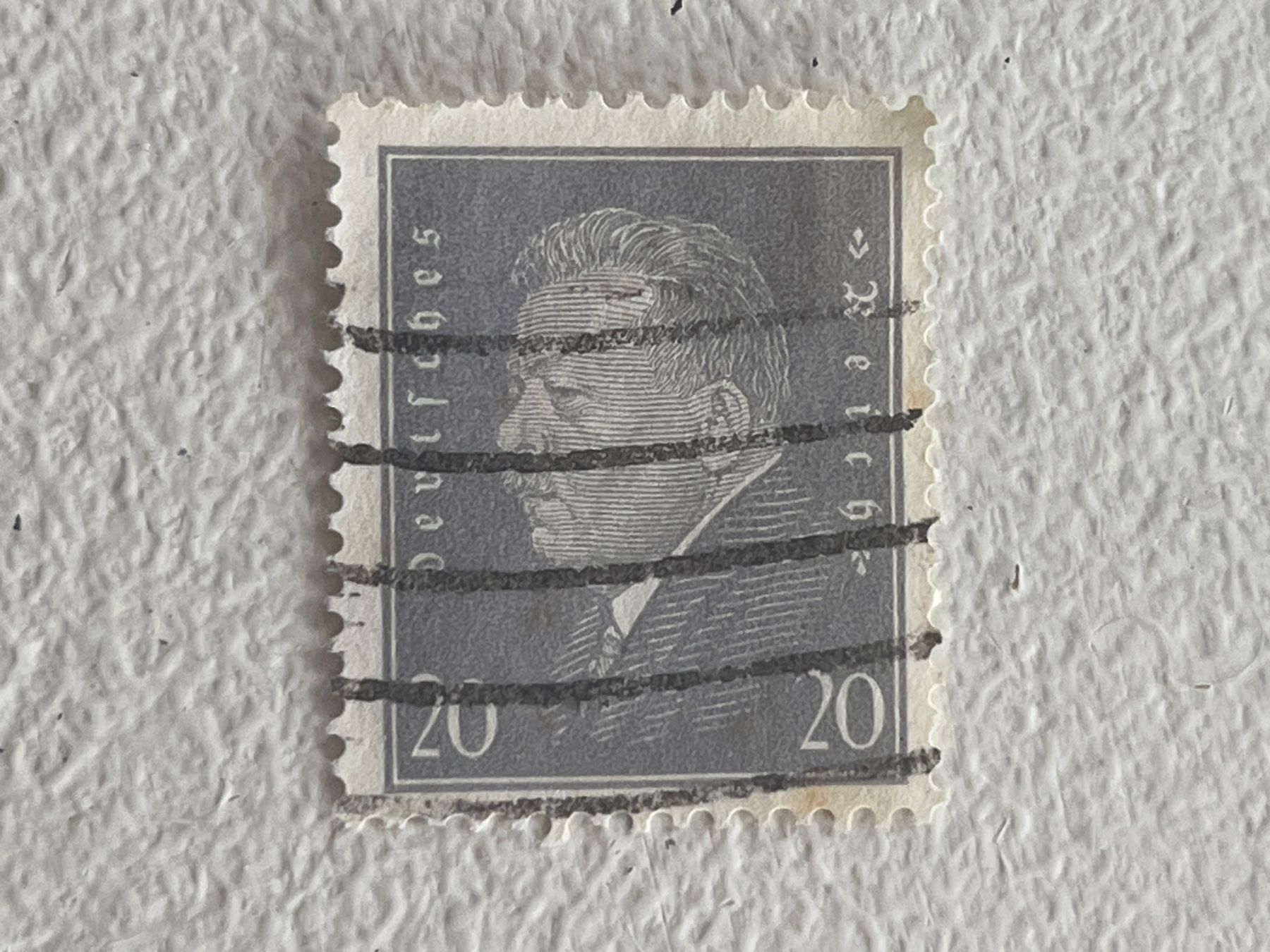 Tutti i francobolli: DR Briefmarken (Gratis-Versand) – Usato da Chiasso venduto da AzenYa