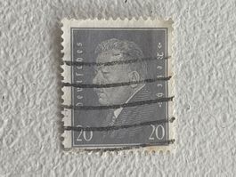 DR Briefmarken (Gratis-Versand)