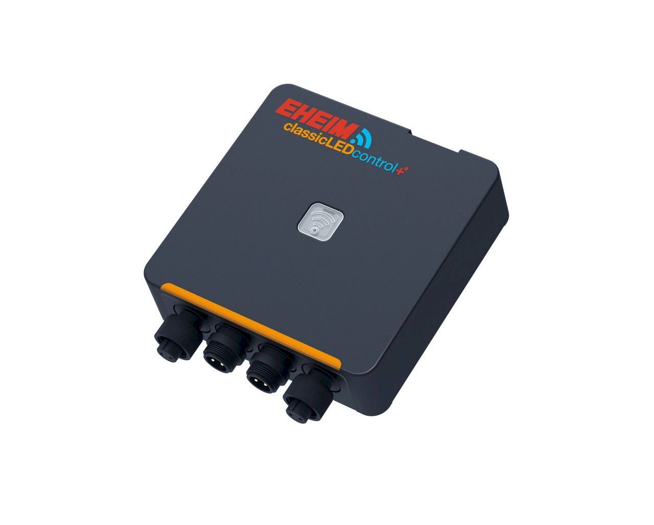 Beleuchtung: EHEIM classicLEDcontrol+e Steuerung – Neu und originalverpackt aus Bottighofen von zaap