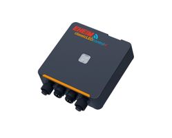 EHEIM classicLEDcontrol+e Steuerung