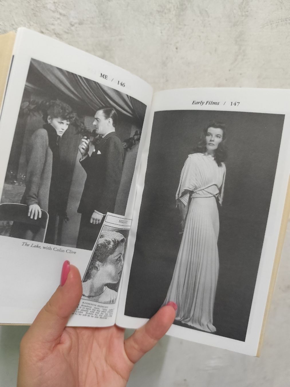 Libri: Biographies Prince Harry, John Lennon, Biden, Monroe – Usato da Mägenwil venduto da VintageGirly 7