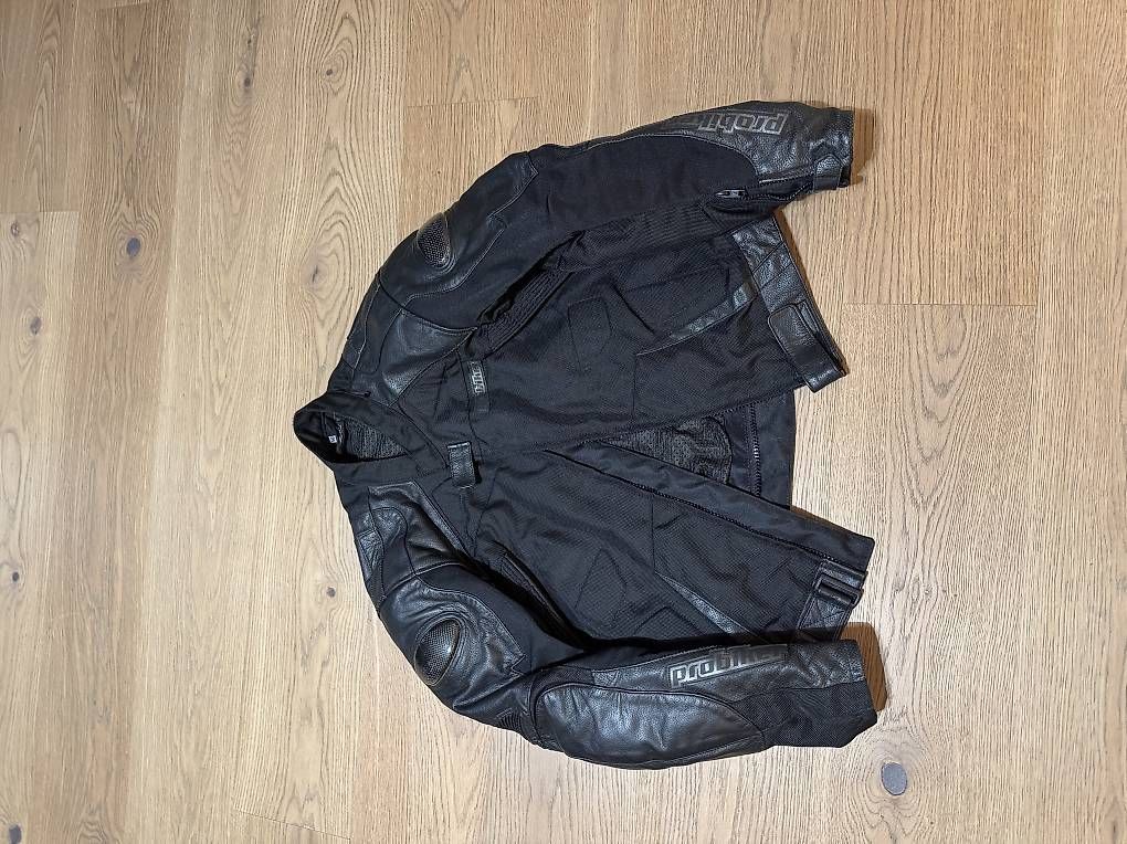 Completi: Motorrad Bekleidung – Usato da Kloten venduto da kevinho15 1