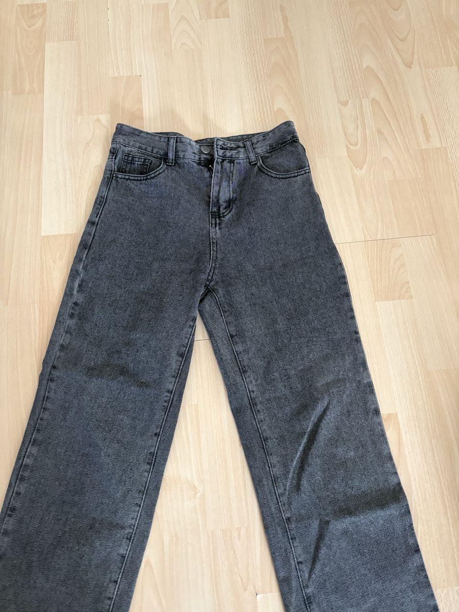 Pantaloni: Jeans Grösse 158 – Usato da Engelburg venduto da ynnoc19