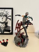 Anime Figur Kakashi Hatake