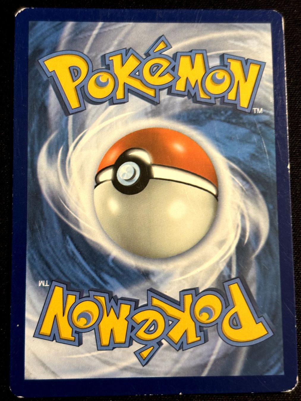 Pokémon Sammelbilder & Trading cards: Pokemon Lanturn - Cosmic-Eclipse 72/236 - English – Gebraucht aus Bern von Big_GS 1