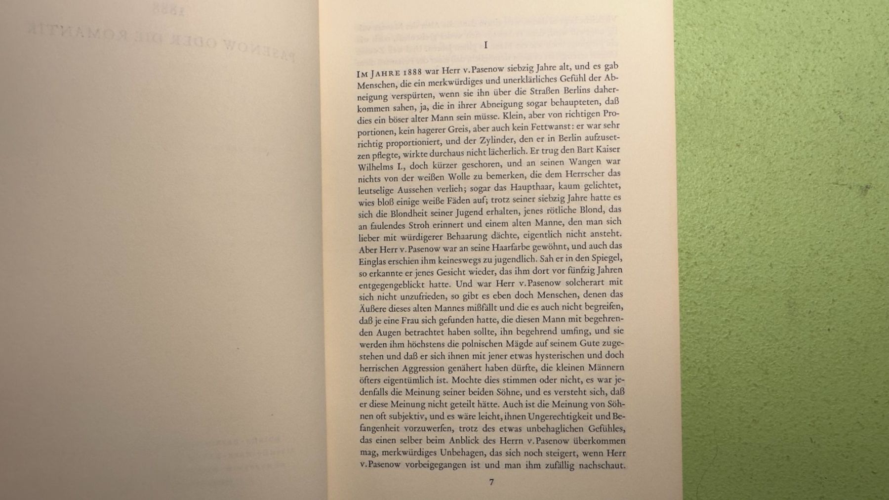 Libri: Hermann Broch: Die Schlafwandler – Usato da Zürich venduto da allp 3