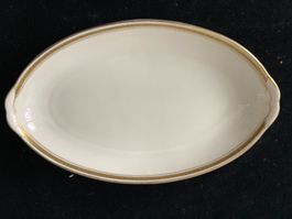 Kleine Langenthal Schale 33