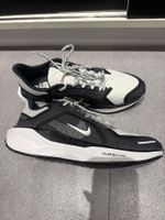 Nike Air ZM Pegasus 41 GTX Laufschuhe Neu Grösse 41