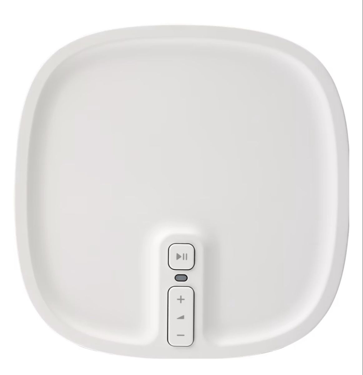 Sonos Casse acustiche: Sonos Play:1 Lautsprecher weiss – Usato da Bülach venduto da Matrixo007 2