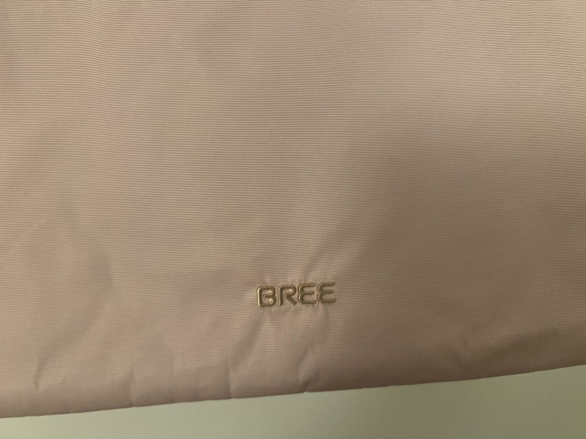 Bree Borse da donna: Bree Damentasche neu – Nuovo (secondo la descrizione) da Zürich venduto da jao_2bx7 3
